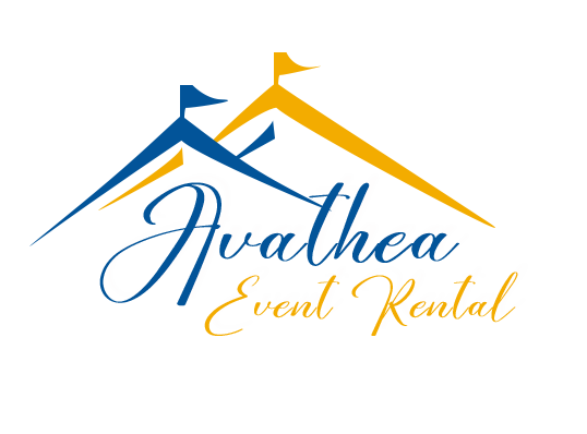 Avathea Event Rental