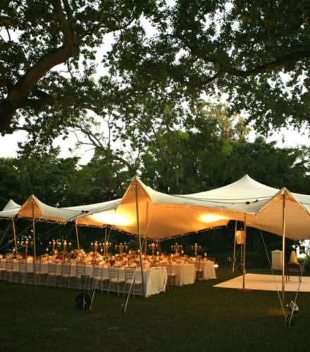 tent-1-840x630
